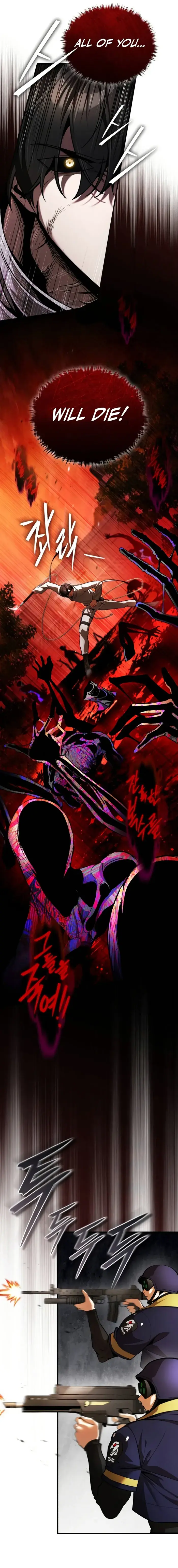 Echoes of the Reverse Planet Chapter 7 image 07_optimized